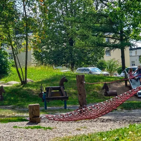 Luegete 28, Witikon